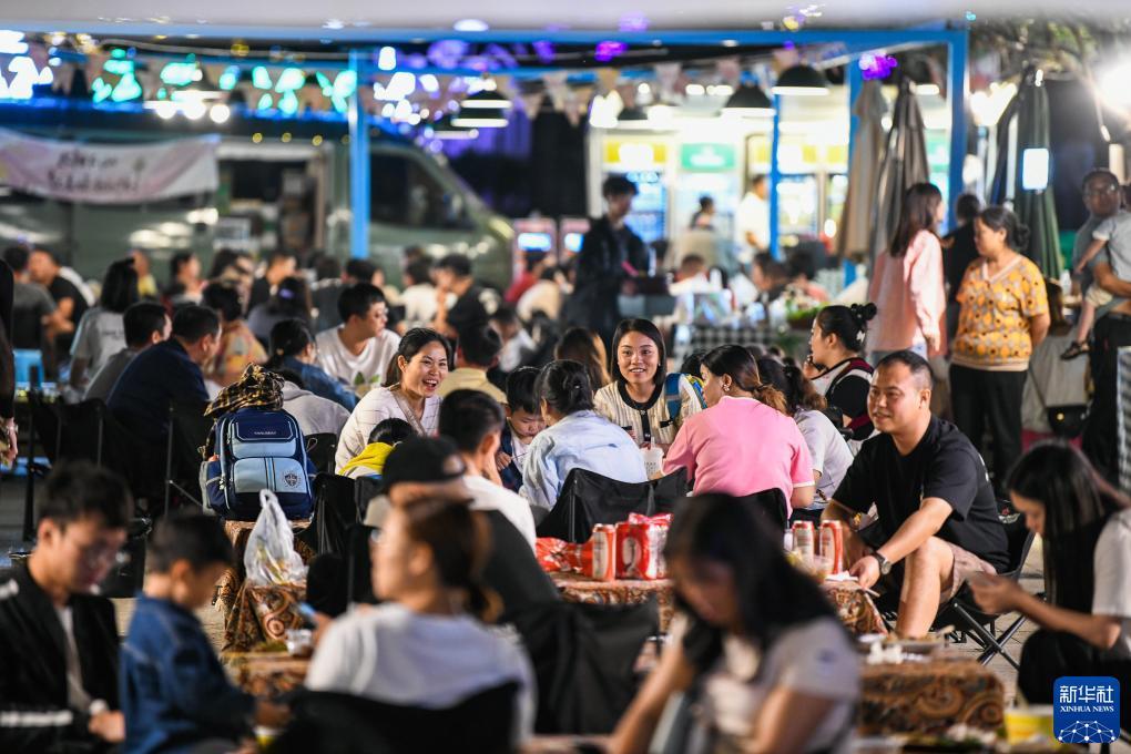 澳门新普金娱乐网